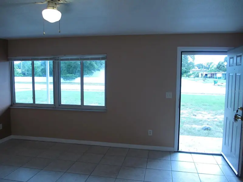 800 N Fiske Blvd #109, FL
