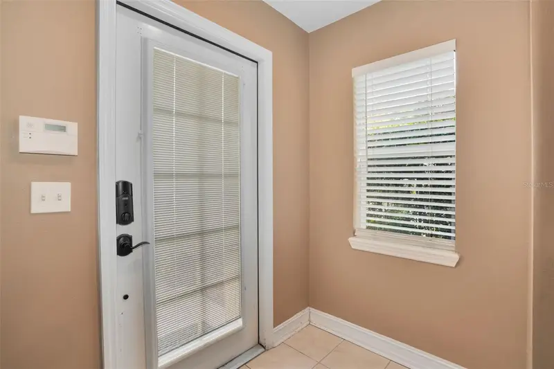 3102 Toscana Cir, FL