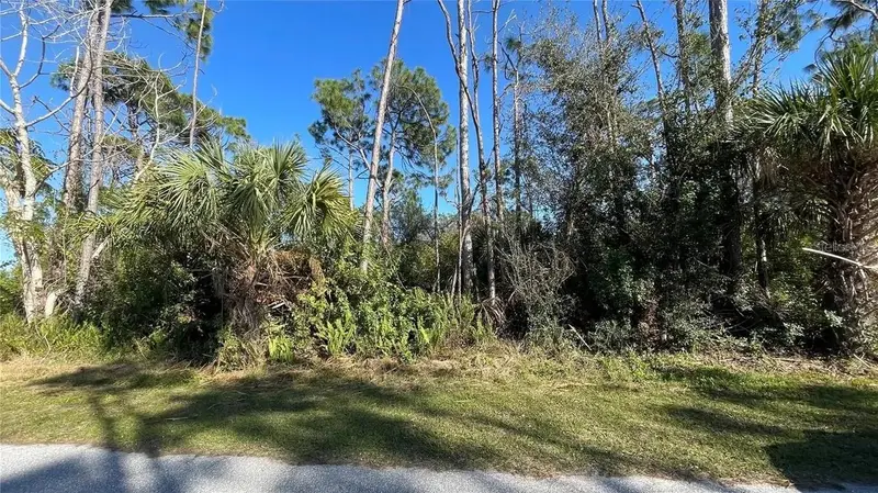 Port Charlotte, FL