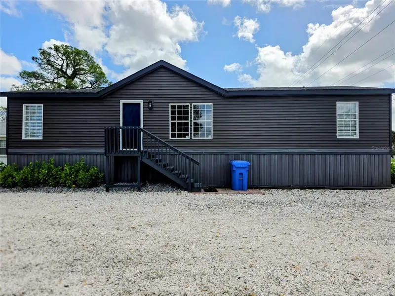 205 W Shell Point Rd #Bldg A, FL