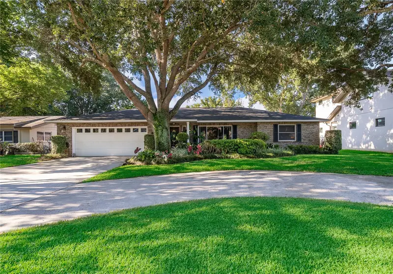 2810 Overlake Ave, FL