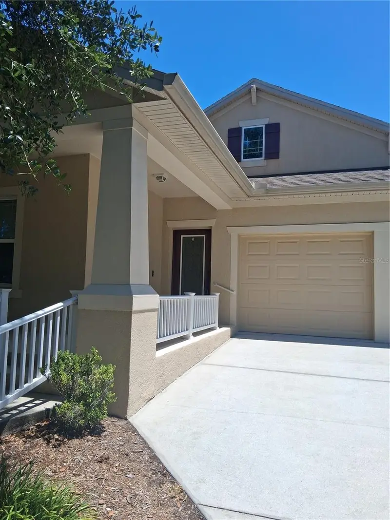 10133 Randolphs Orchard Ln, FL
