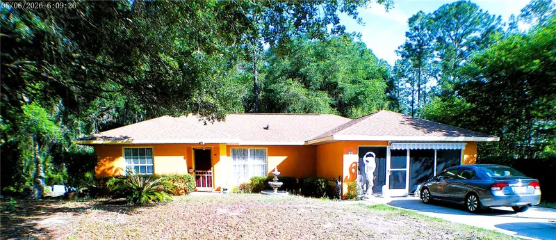 10 Sequoia Drive Trce, FL