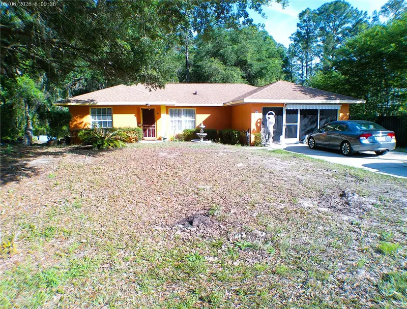 10 Sequoia Drive Trce, FL