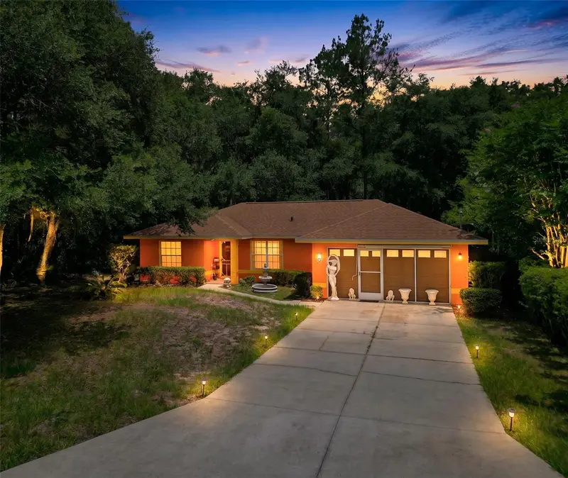 10 Sequoia Drive Trce, FL
