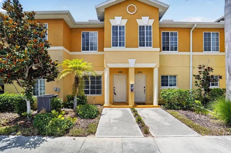 12338 Destiny Dr, FL