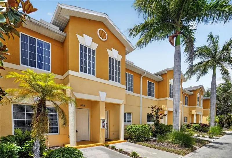 12338 Destiny Dr, FL