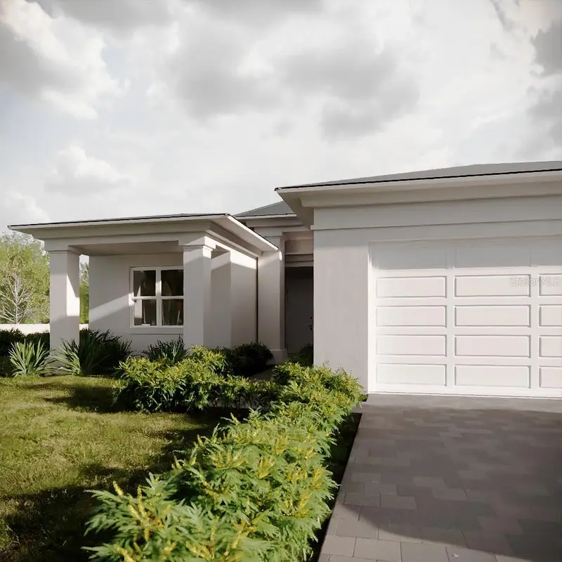 3119 Wenona Dr, FL