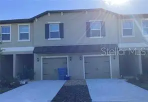 17522 Nectar Flume Dr, FL