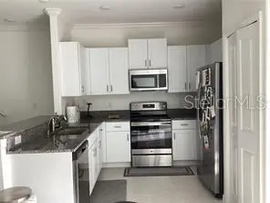 17522 Nectar Flume Dr, FL