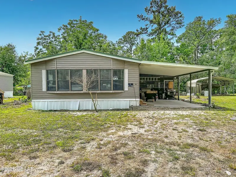 235 Clearwater Rd, FL