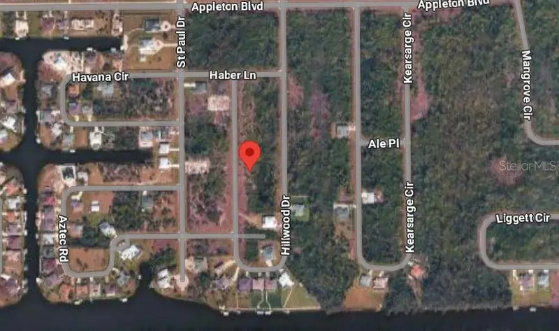 Port Charlotte, FL