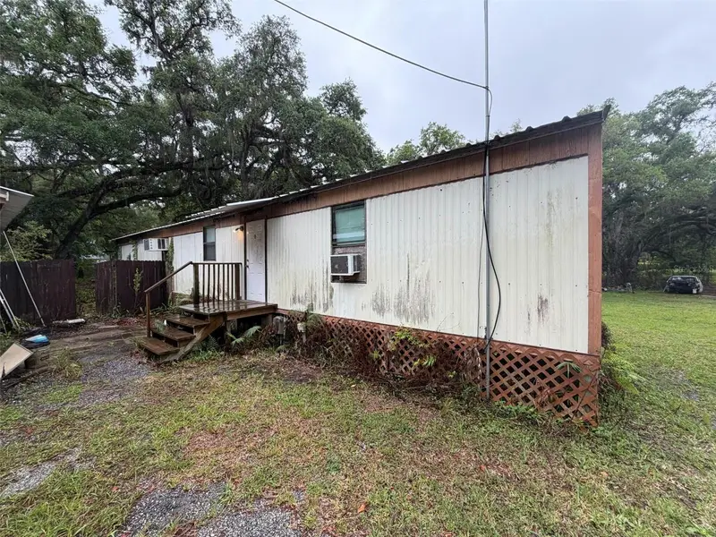18146 Evening Star Ave, FL