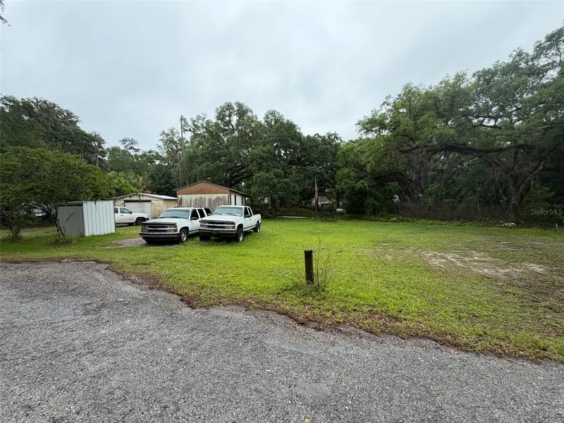 18146 Evening Star Ave, FL