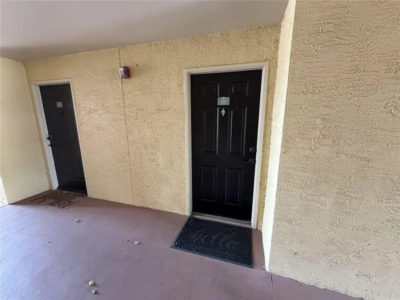 1929 Summer Club Dr #105, FL