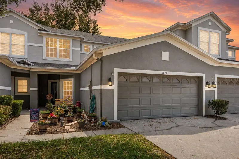 1422 Travertine Ter, FL