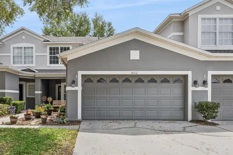 1422 Travertine Ter, FL