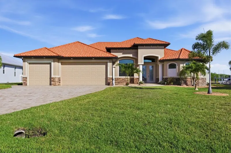 9266 Migue Cir, FL