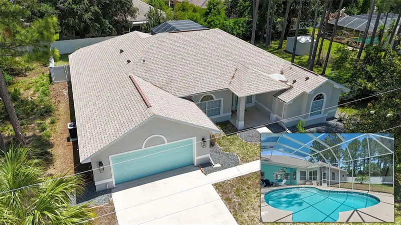6 Burrell Pl, FL