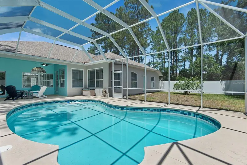 6 Burrell Pl, FL