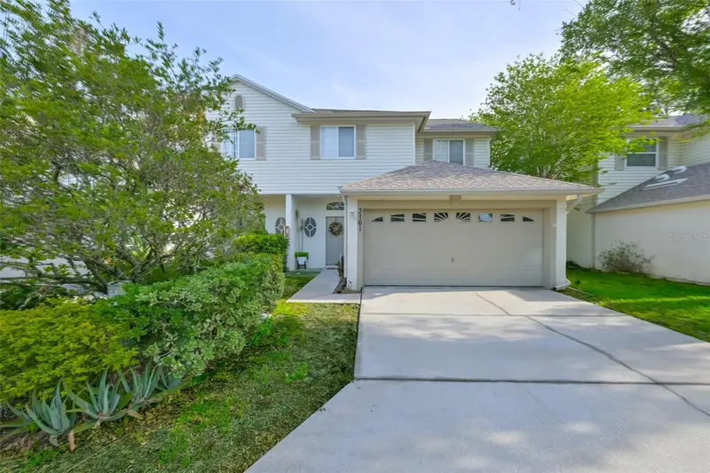 3161 Meta Ct, FL