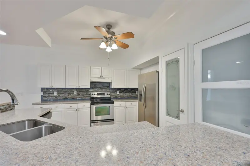 3161 Meta Ct, FL