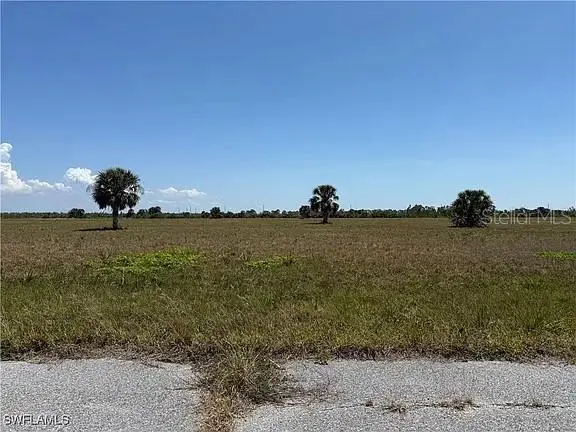 Placida, FL