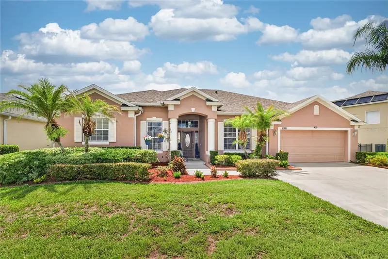 10174 Mallard Landings Way, FL