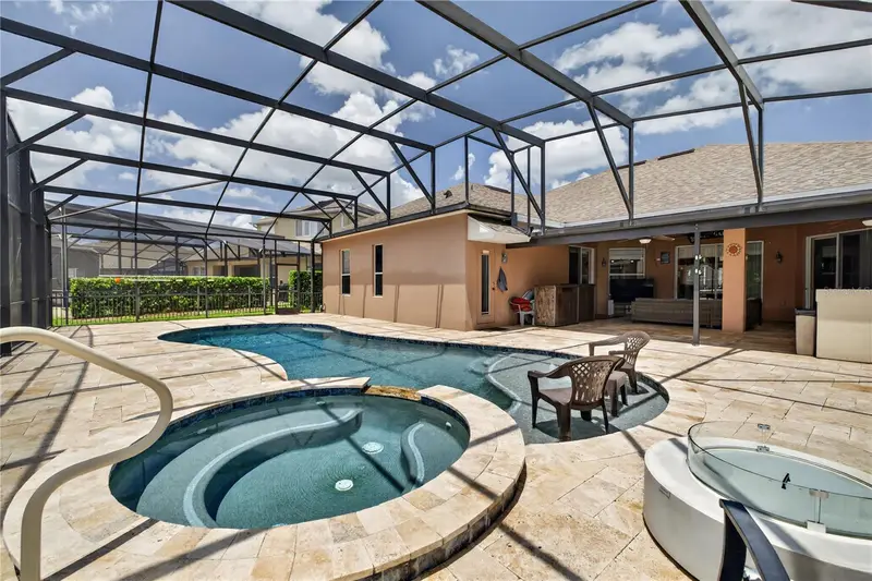 10174 Mallard Landings Way, FL
