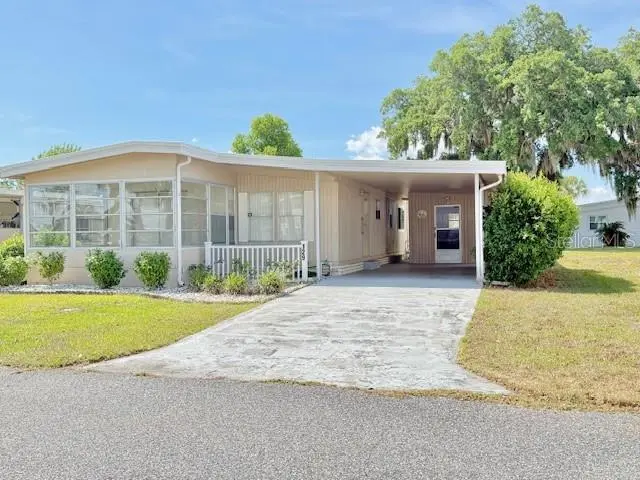 129 Malayon Way, FL