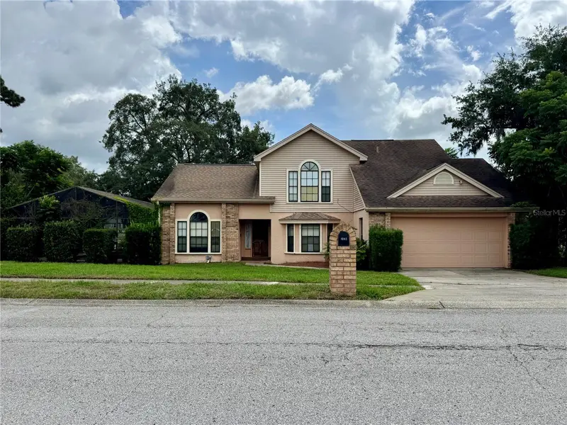 1043 Bucksaw Pl, FL