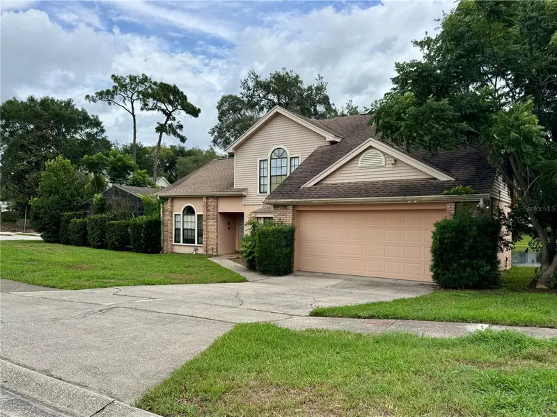 1043 Bucksaw Pl, FL