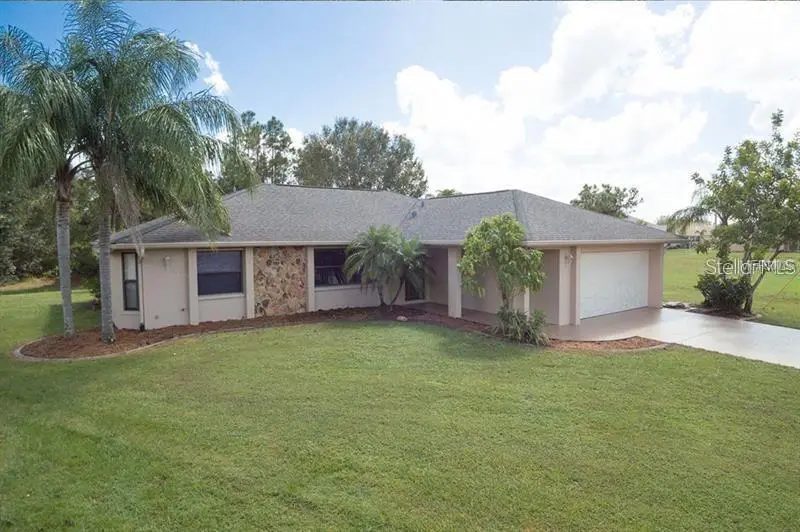 25230 Campos Dr, FL