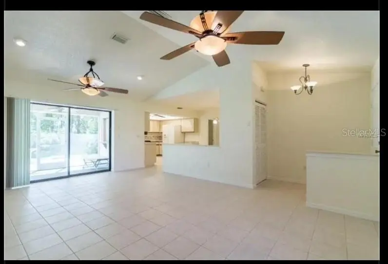 25230 Campos Dr, FL