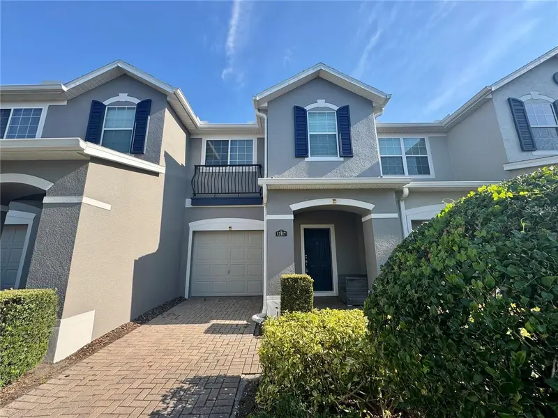12117 Citruswood Dr, FL