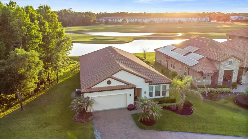 1624 Nina Dr, FL