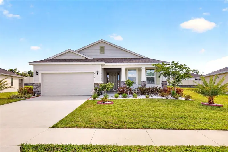 6050 Sw 93rd Loop, FL