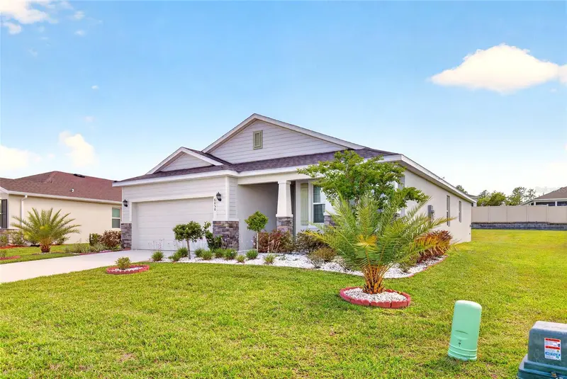 6050 Sw 93rd Loop, FL