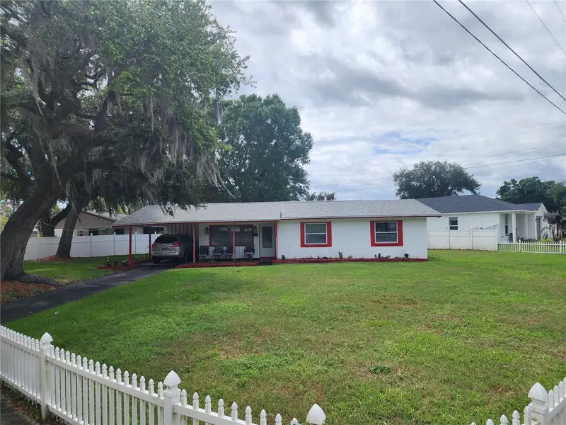 1317 Moss Ln, FL