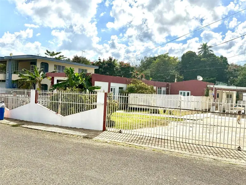 507 Vicenta Arroyo, PR