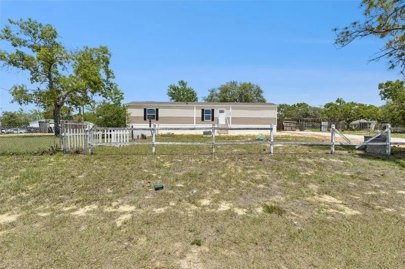 2861 Fast Trot Trl, FL