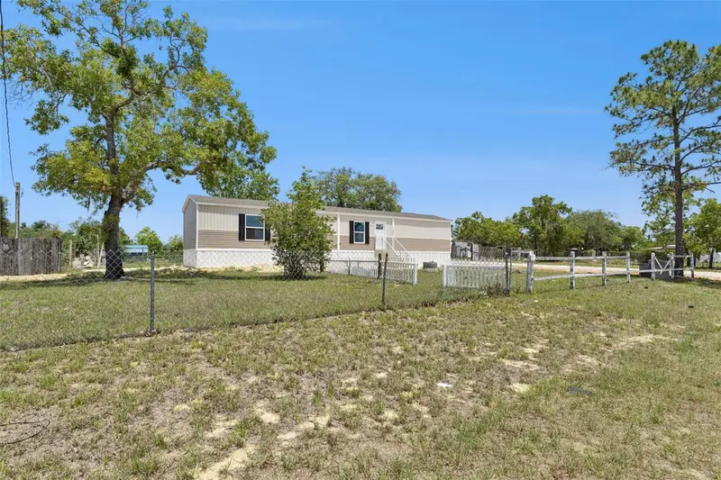 2861 Fast Trot Trl, FL