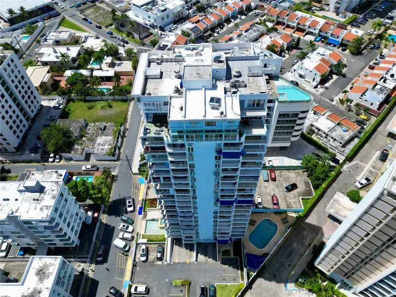 9 Gardenia Street #1-C, PR