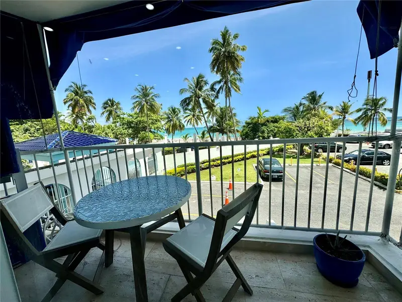 9 Gardenia Street #1-C, PR