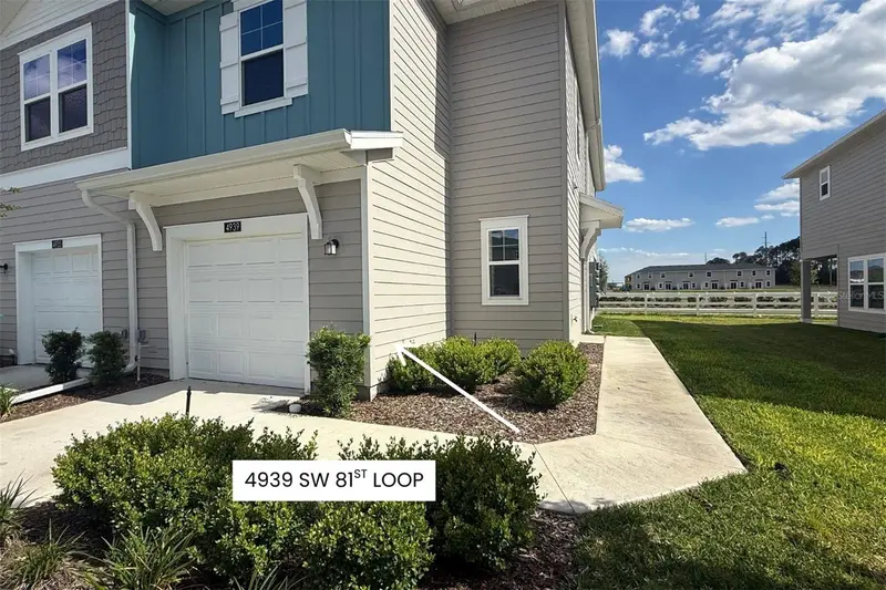 4939 Sw 81st Loop, FL