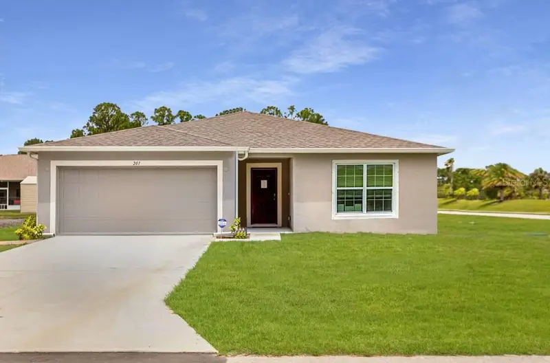 3546 E Diana Ln, FL