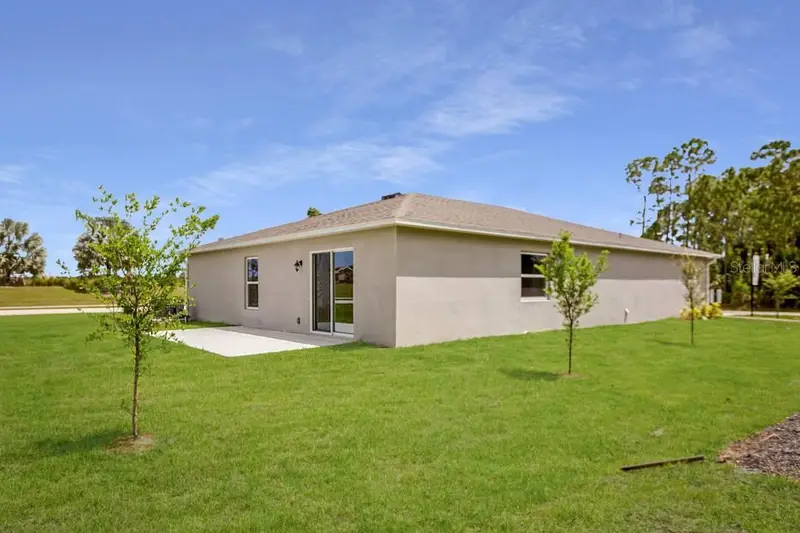 3546 E Diana Ln, FL