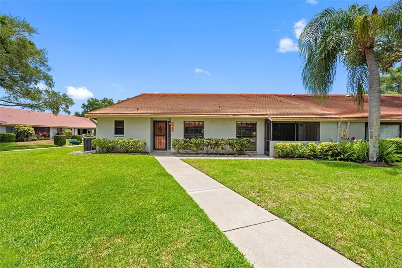 2022 Arbor Ln, FL