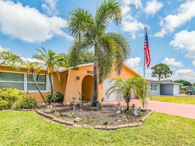12435 Monarch Cir, FL