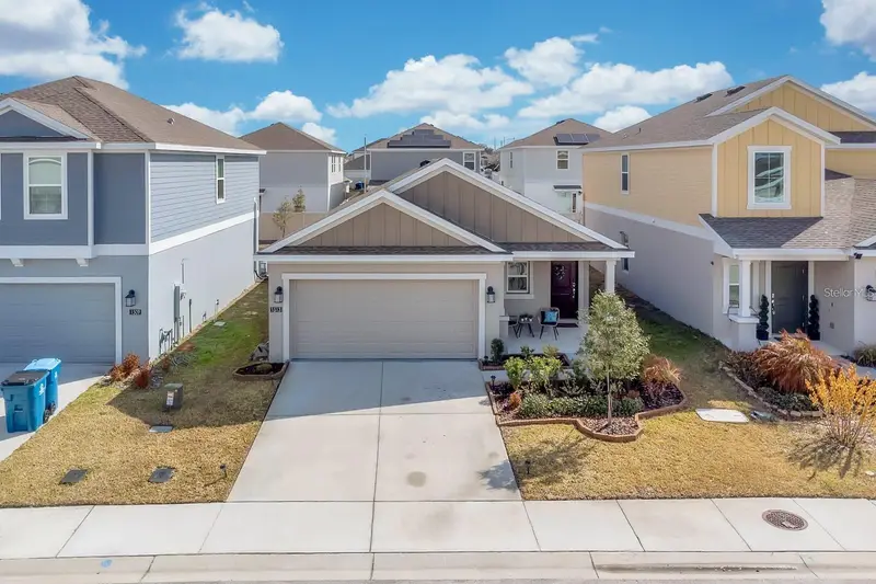 1513 Cumberland Avenue, FL
